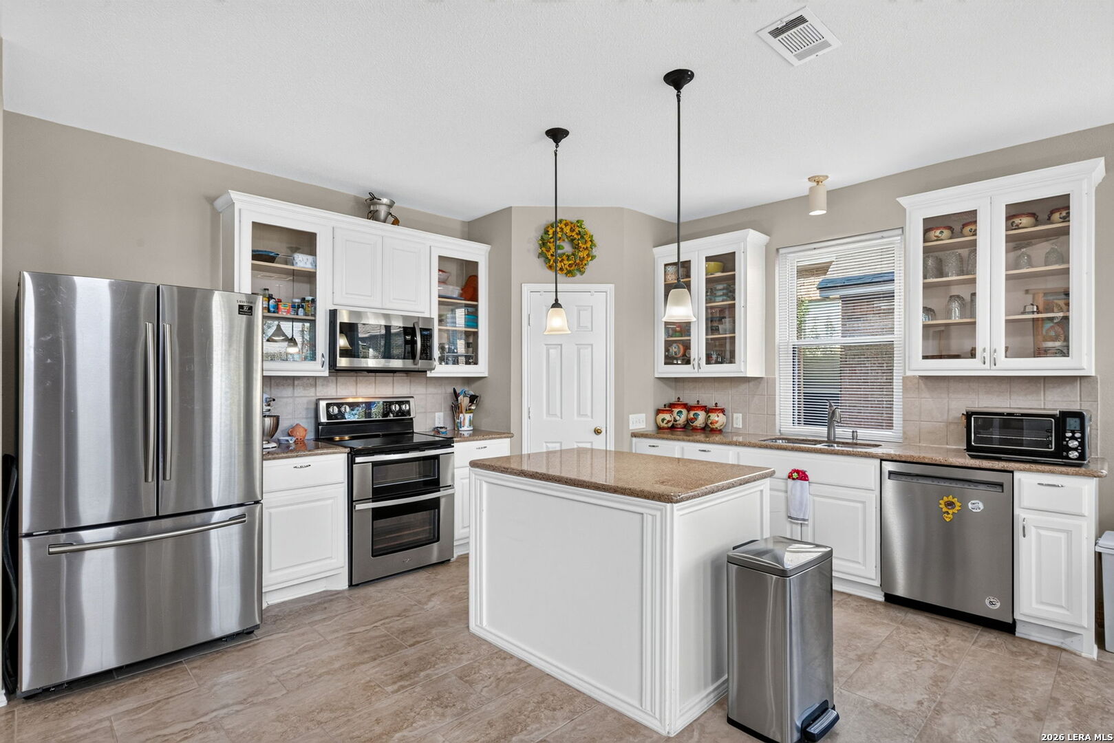 9211 Brae Moss San Antonio TX 78249