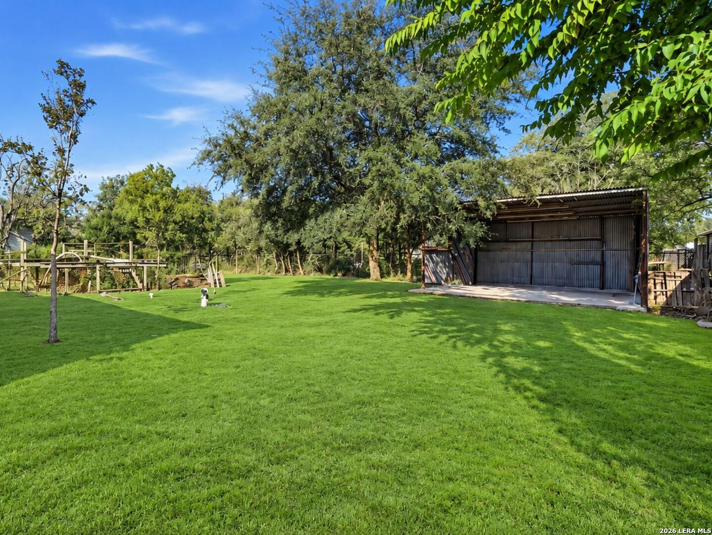 213 E 4th Street Elmendorf TX 78112