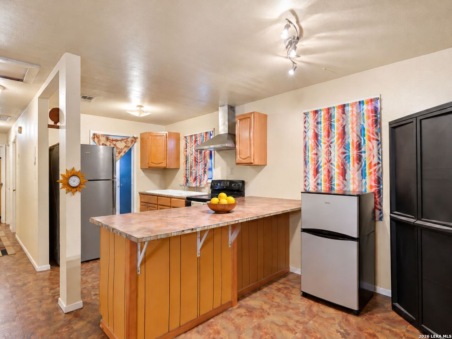 213 E 4th Street Elmendorf TX 78112