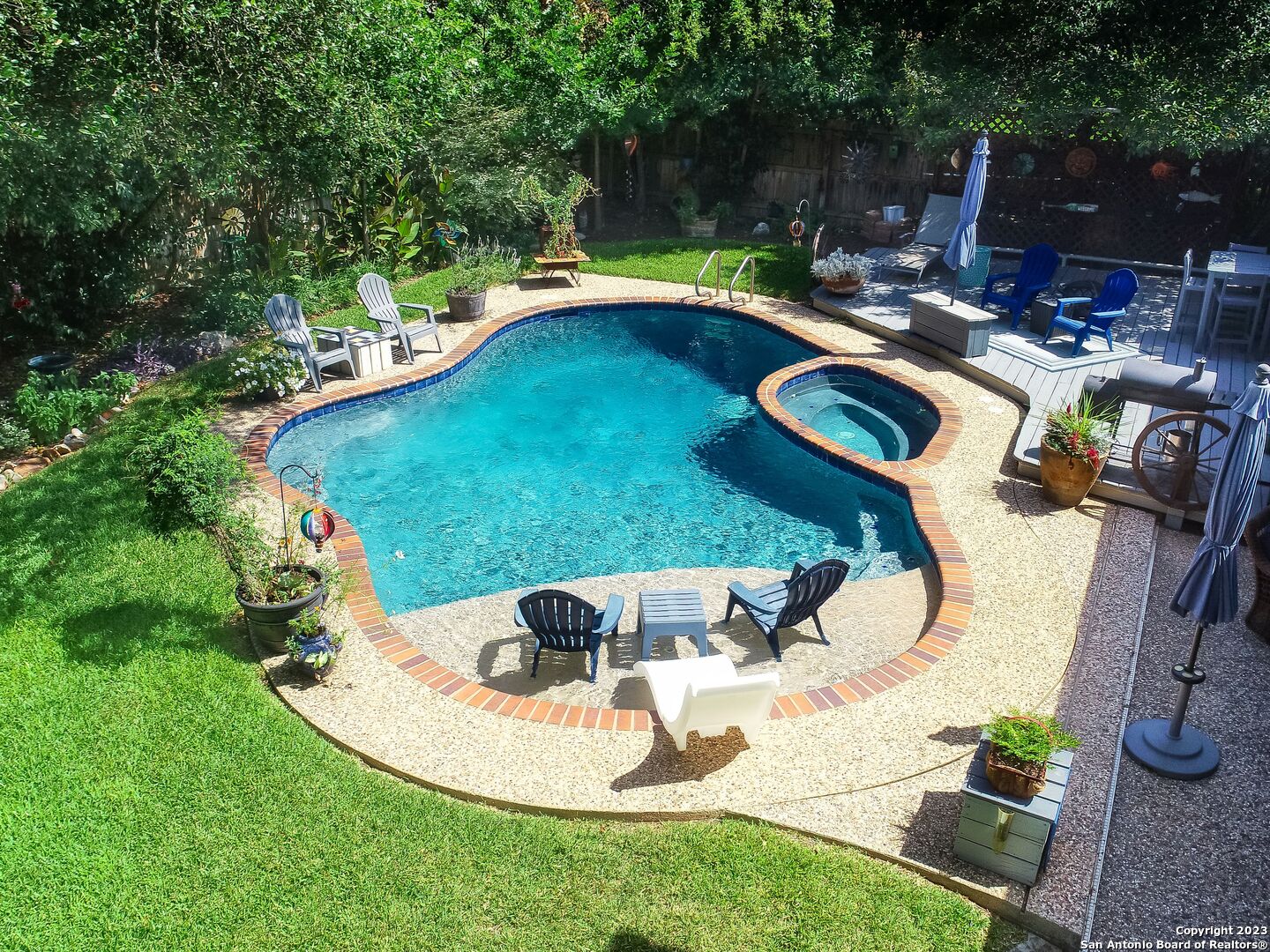 19903 Park Hollow San Antonio TX 78259