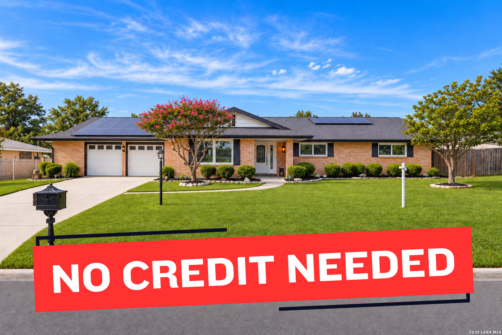 657 Weatherly Windcrest TX 78239