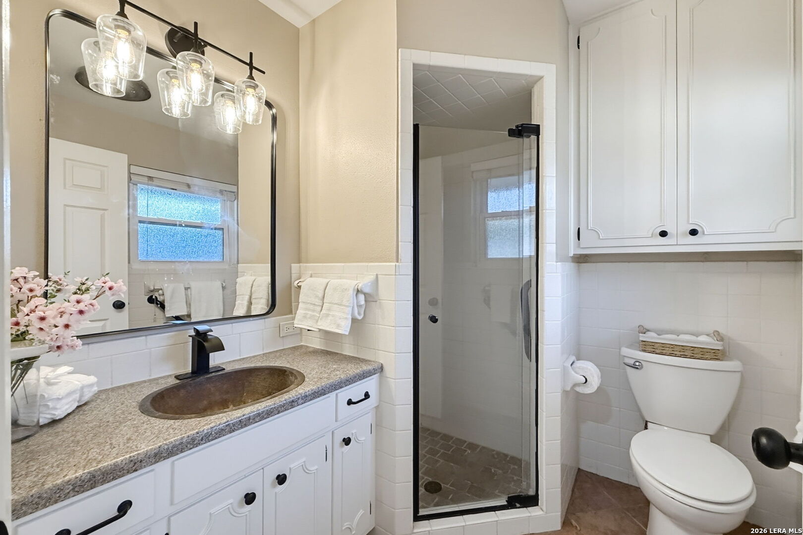 657 Weatherly Windcrest TX 78239