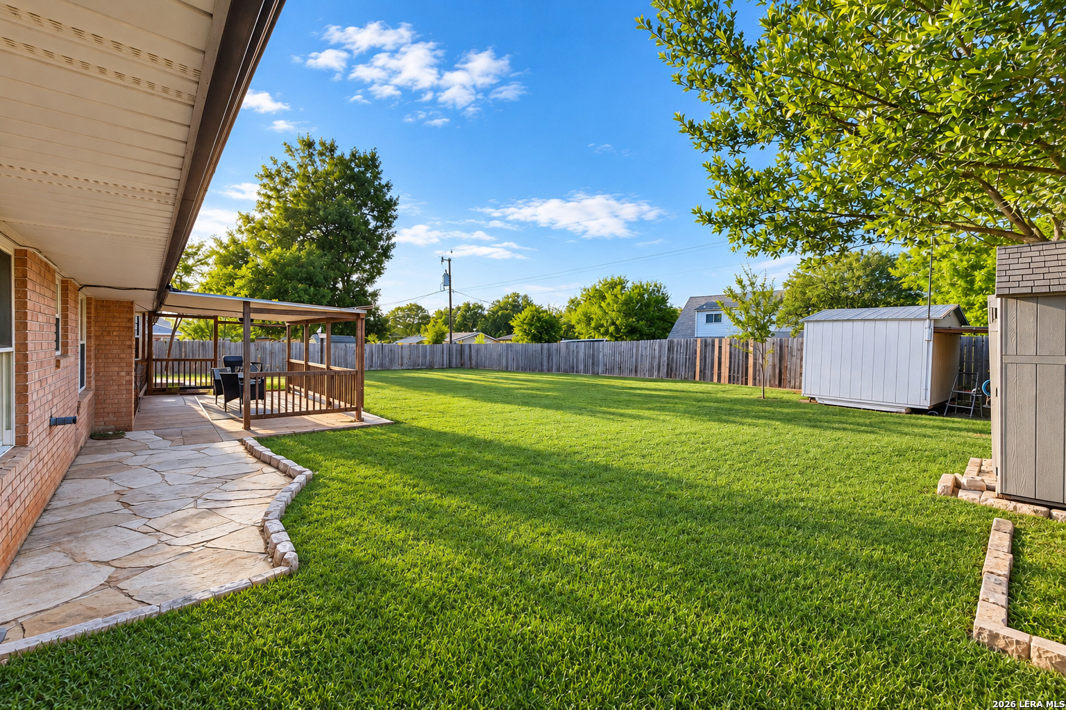 657 Weatherly Windcrest TX 78239