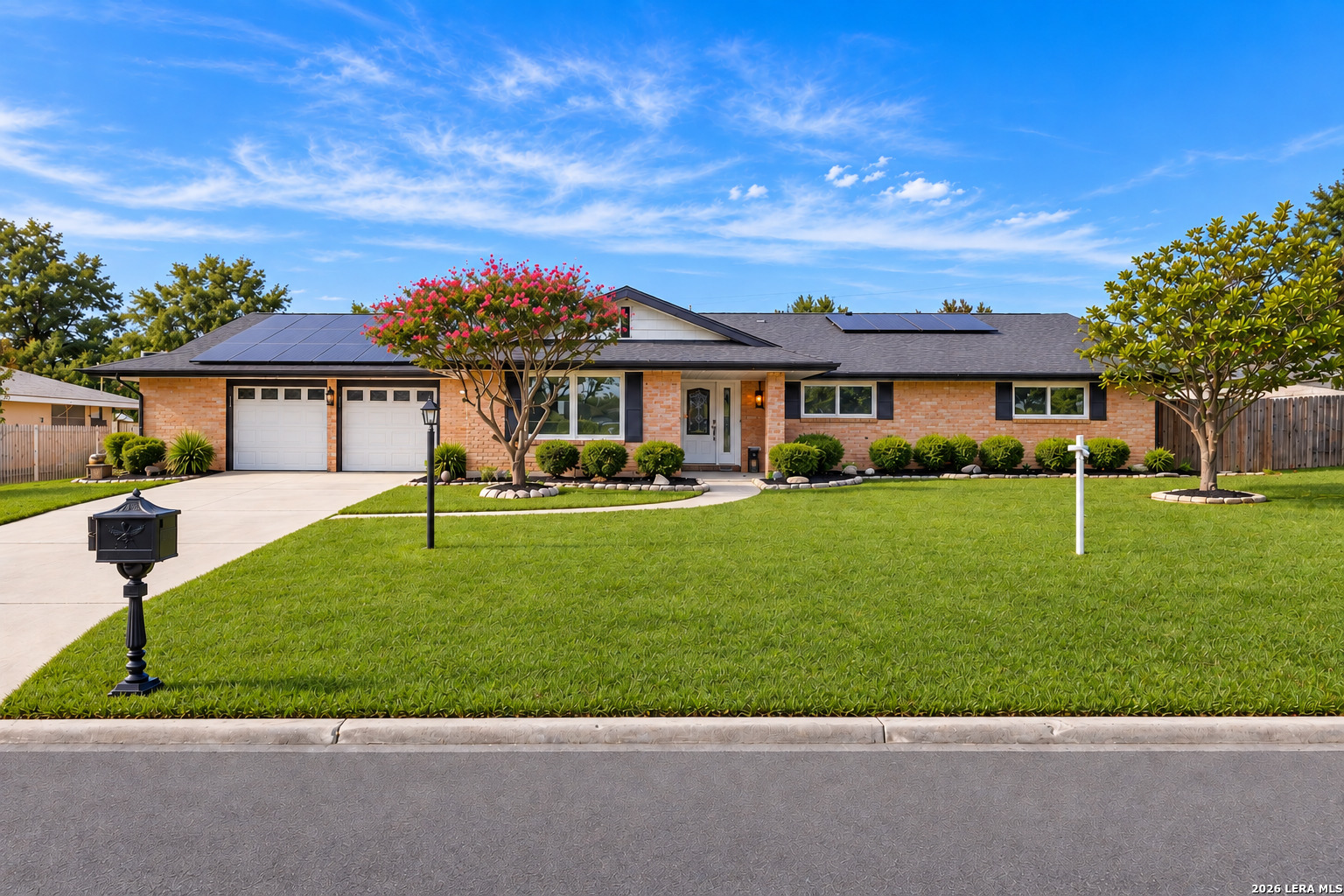 657 Weatherly Windcrest TX 78239