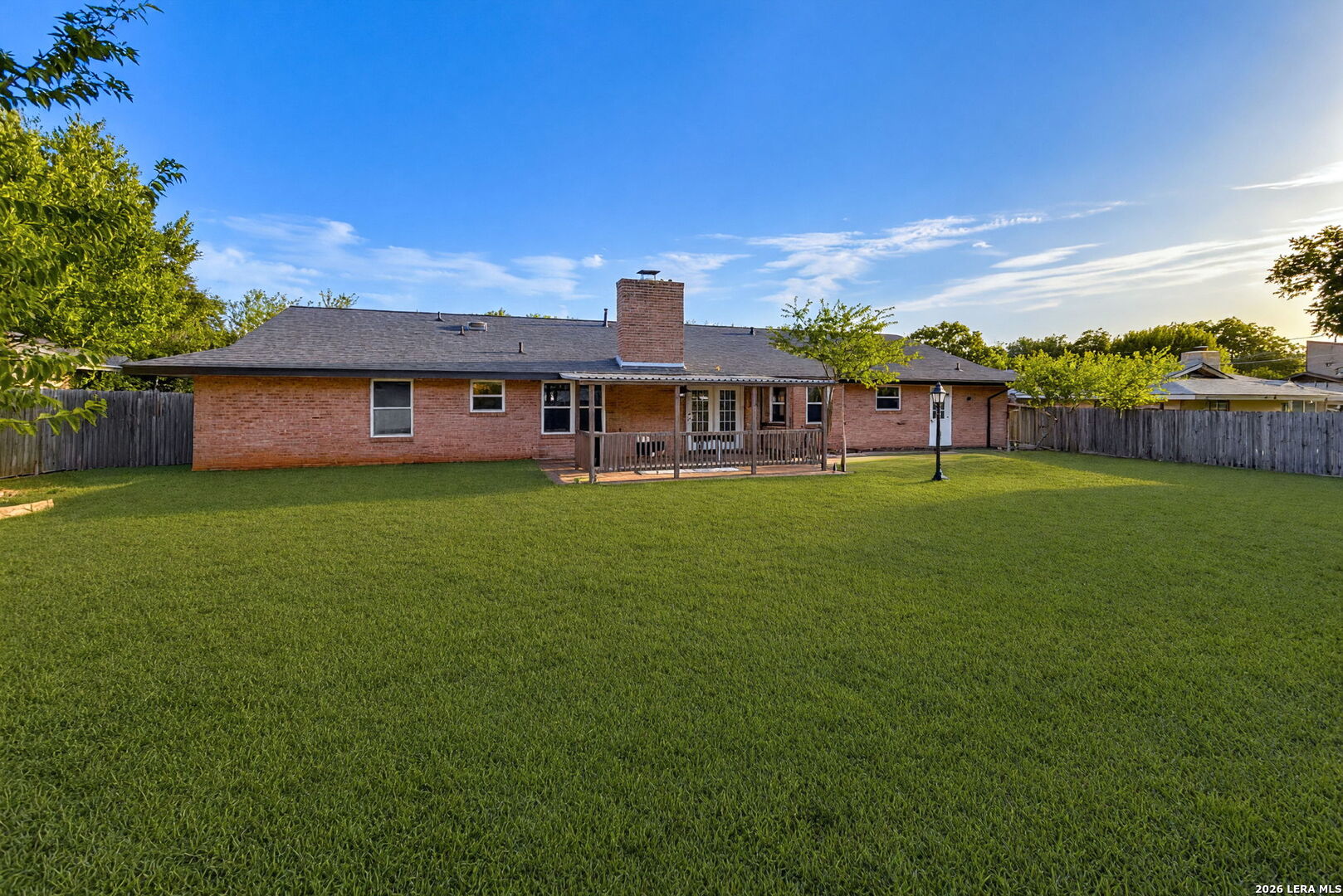 657 Weatherly Windcrest TX 78239