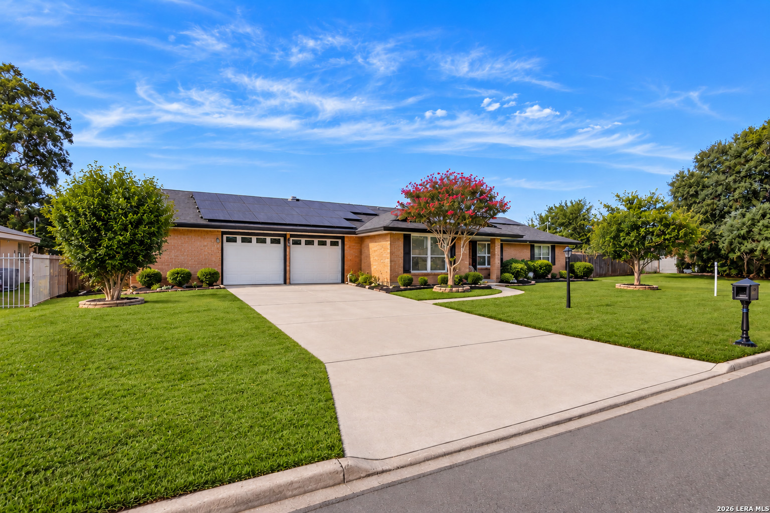 657 Weatherly Windcrest TX 78239
