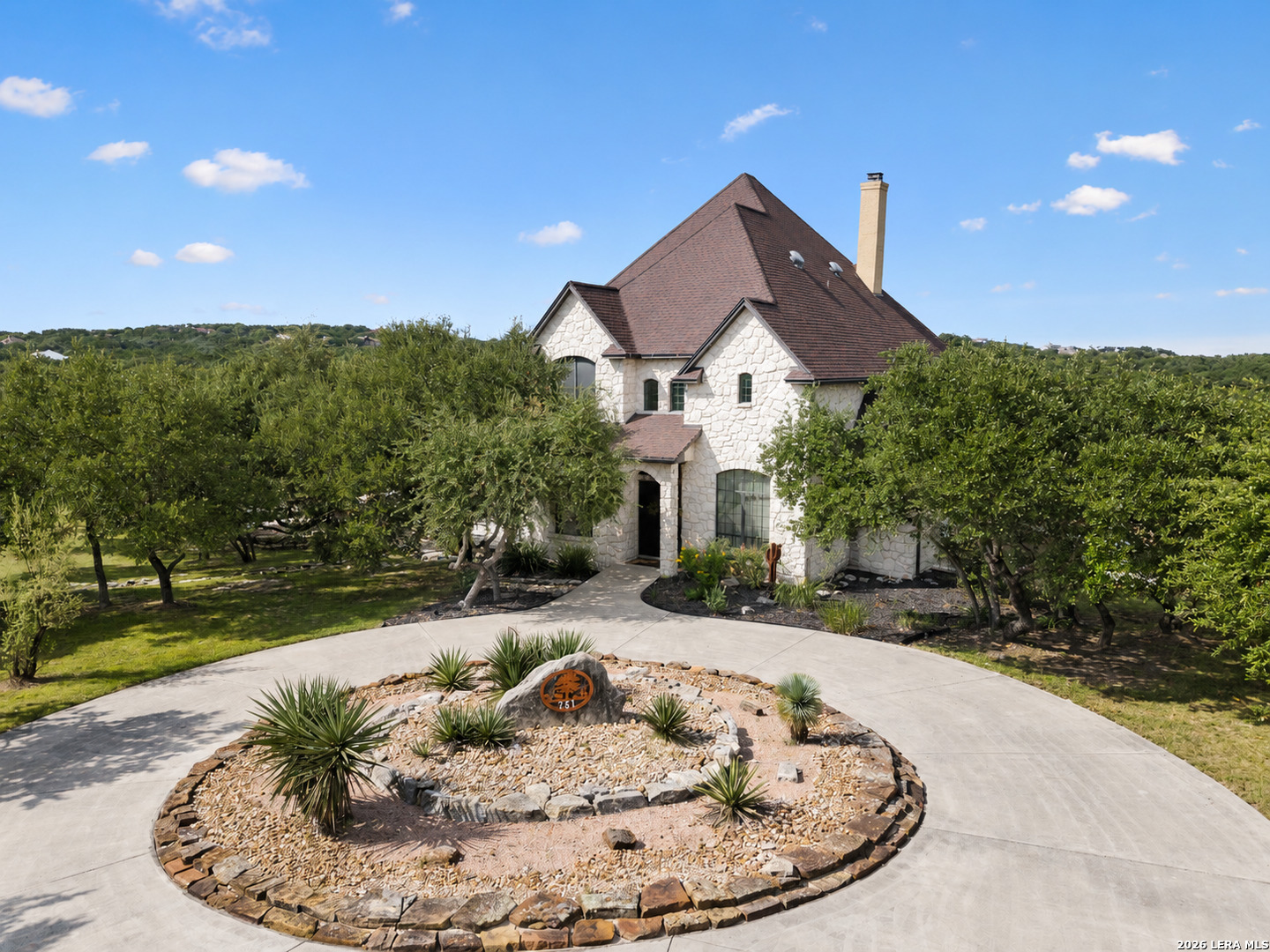 Boerne TX, 261 Coveney Trail