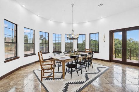 261 Coveney Trail Boerne TX 78006