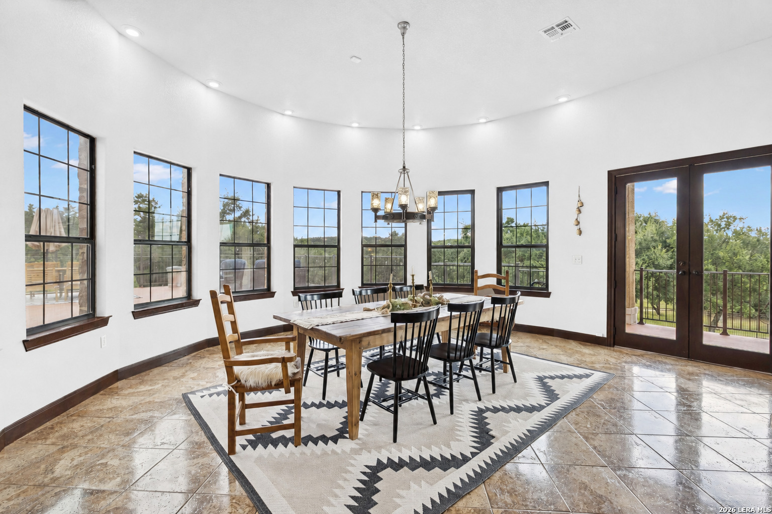 261 Coveney Trail Boerne TX 78006
