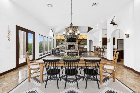 261 Coveney Trail Boerne TX 78006