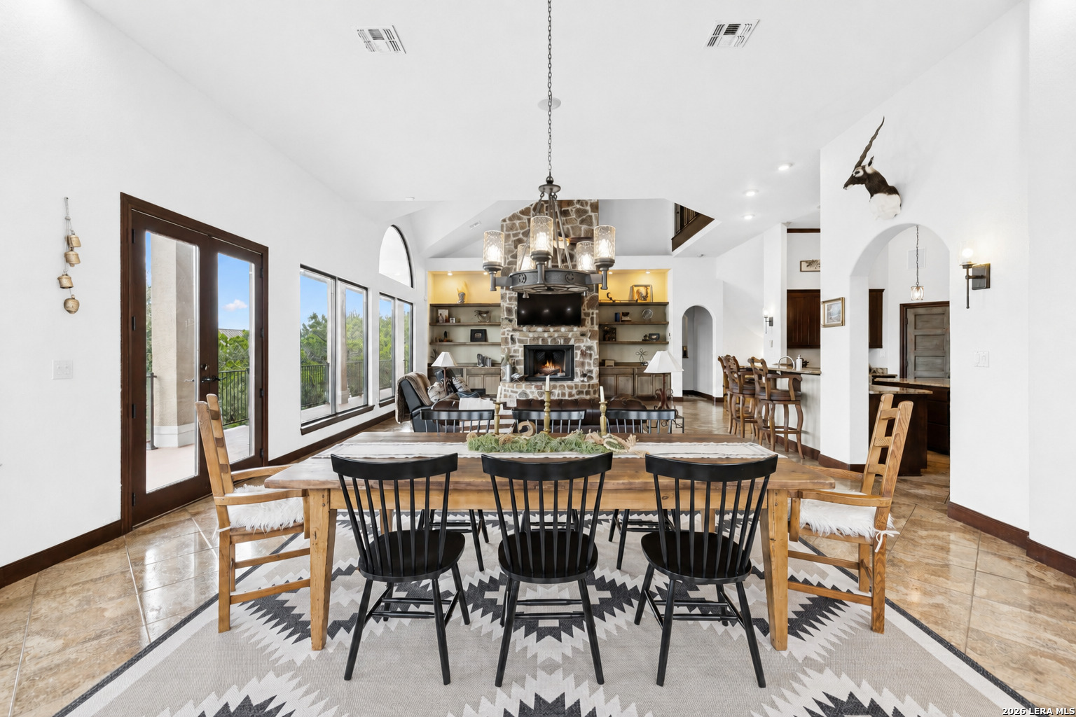 261 Coveney Trail Boerne TX 78006
