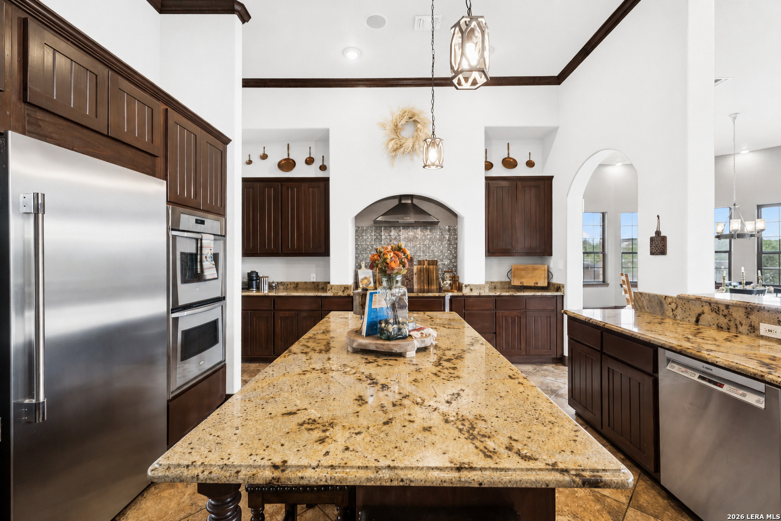 261 Coveney Trail Boerne TX 78006