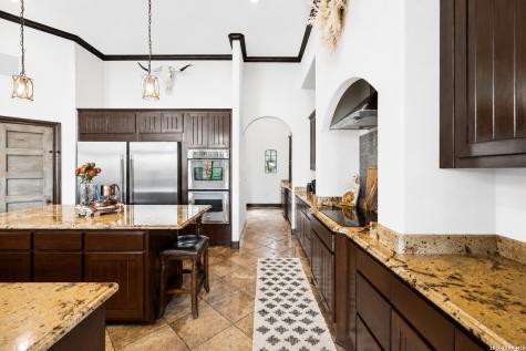 261 Coveney Trail Boerne TX 78006