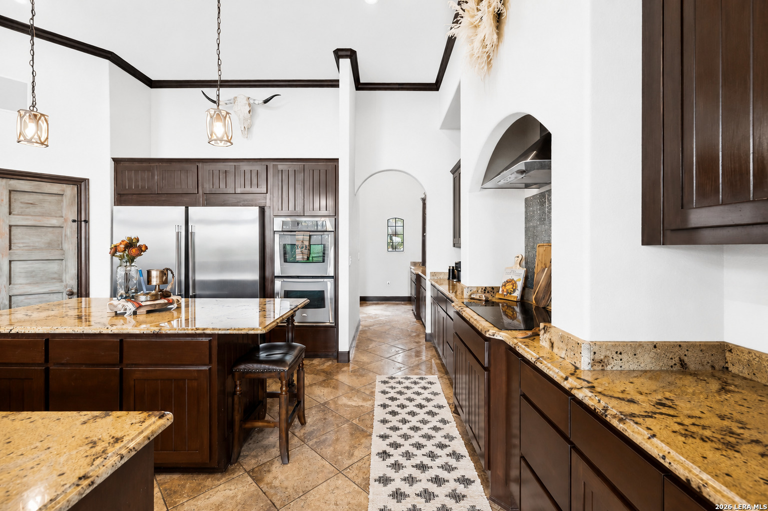 261 Coveney Trail Boerne TX 78006