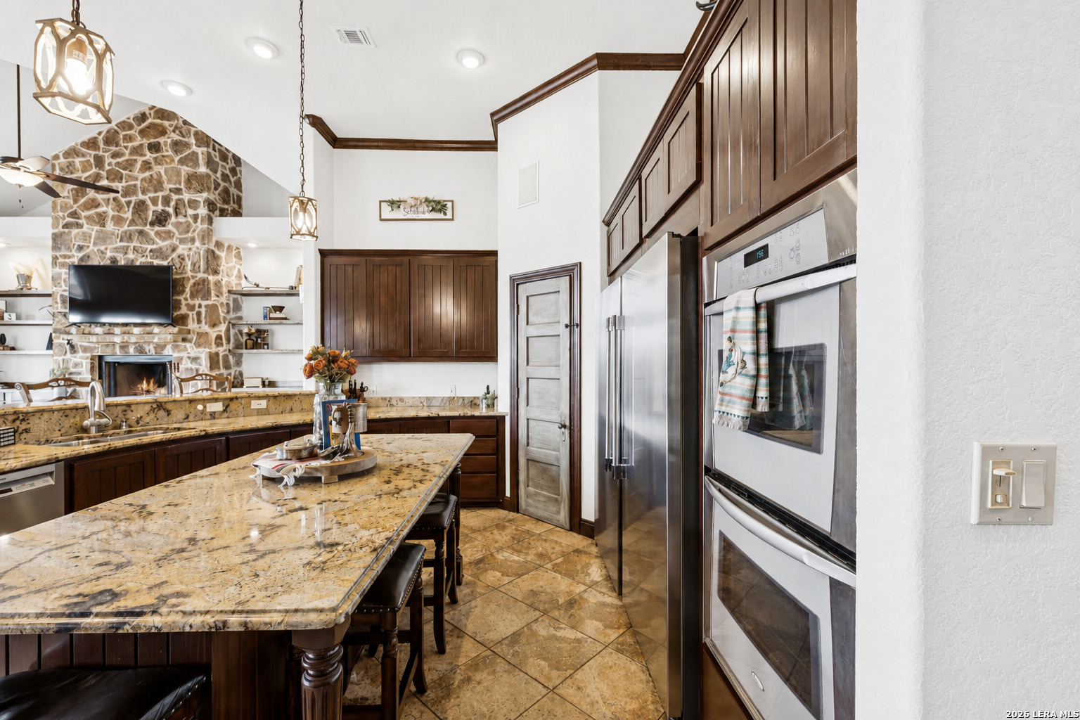 261 Coveney Trail Boerne TX 78006