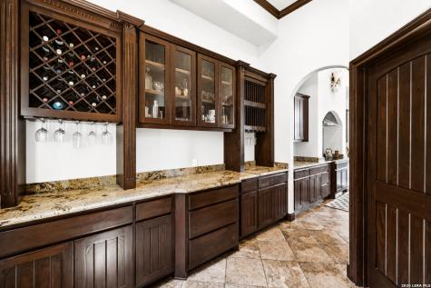 261 Coveney Trail Boerne TX 78006