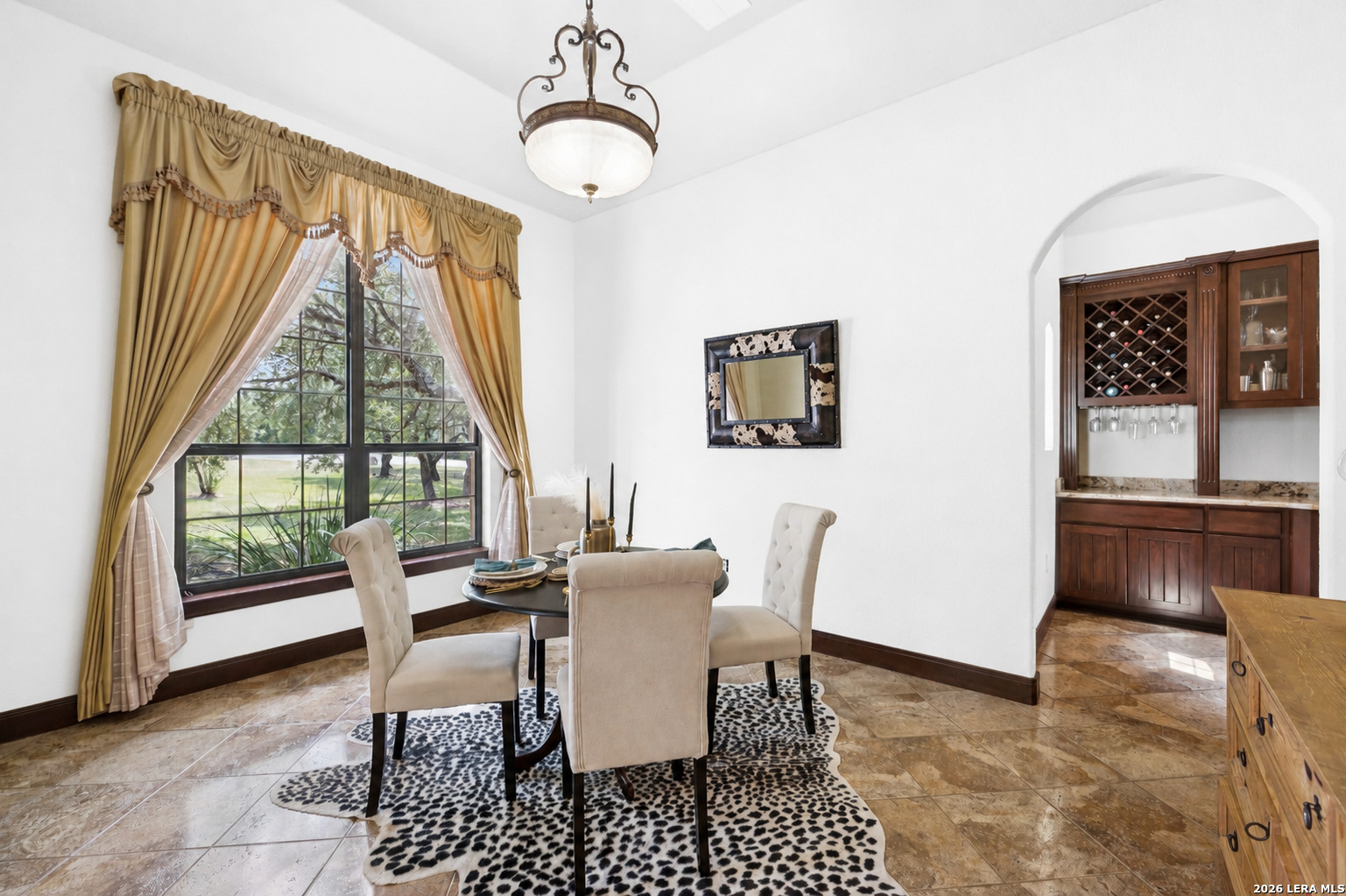 261 Coveney Trail Boerne TX 78006