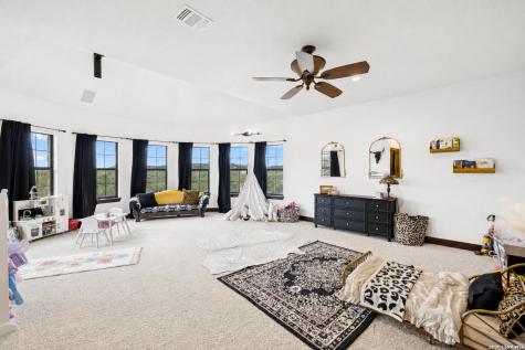 261 Coveney Trail Boerne TX 78006