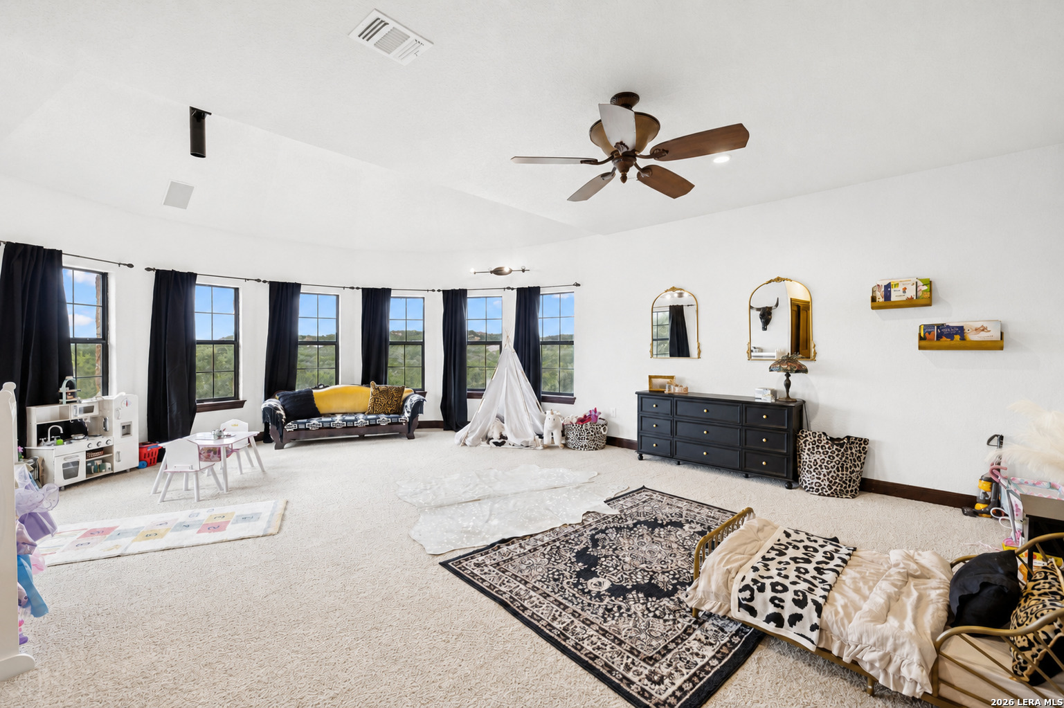 261 Coveney Trail Boerne TX 78006