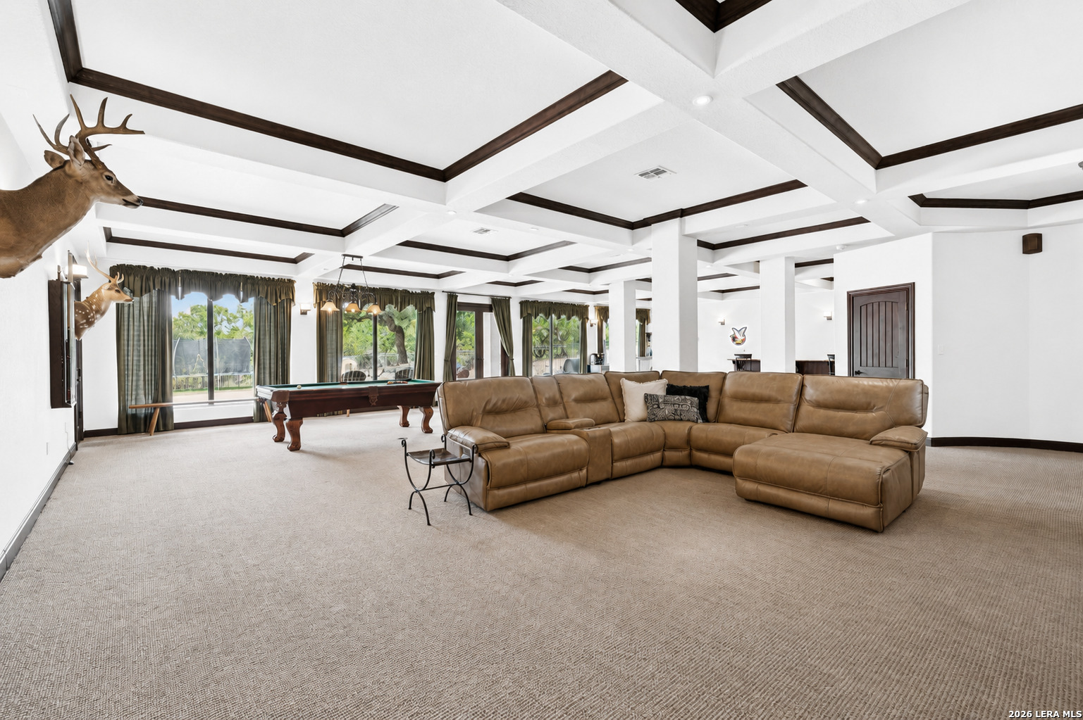 261 Coveney Trail Boerne TX 78006