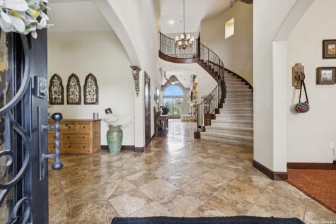 261 Coveney Trail Boerne TX 78006