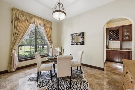 261 Coveney Trail Boerne TX 78006