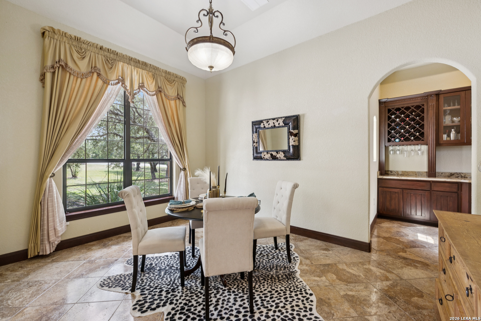 261 Coveney Trail Boerne TX 78006