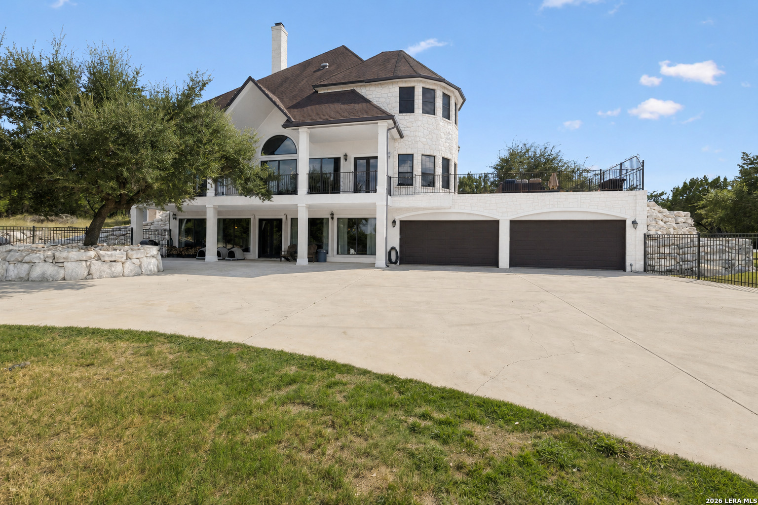 261 Coveney Trail Boerne TX 78006