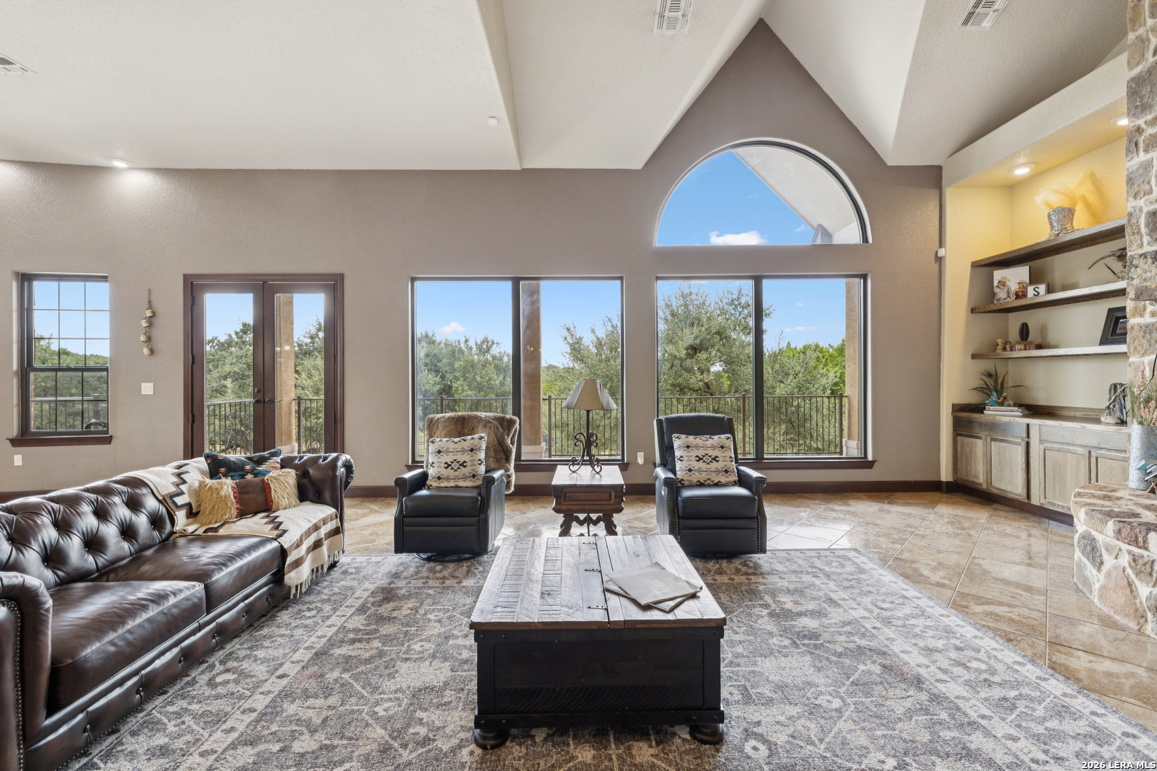 261 Coveney Trail Boerne TX 78006