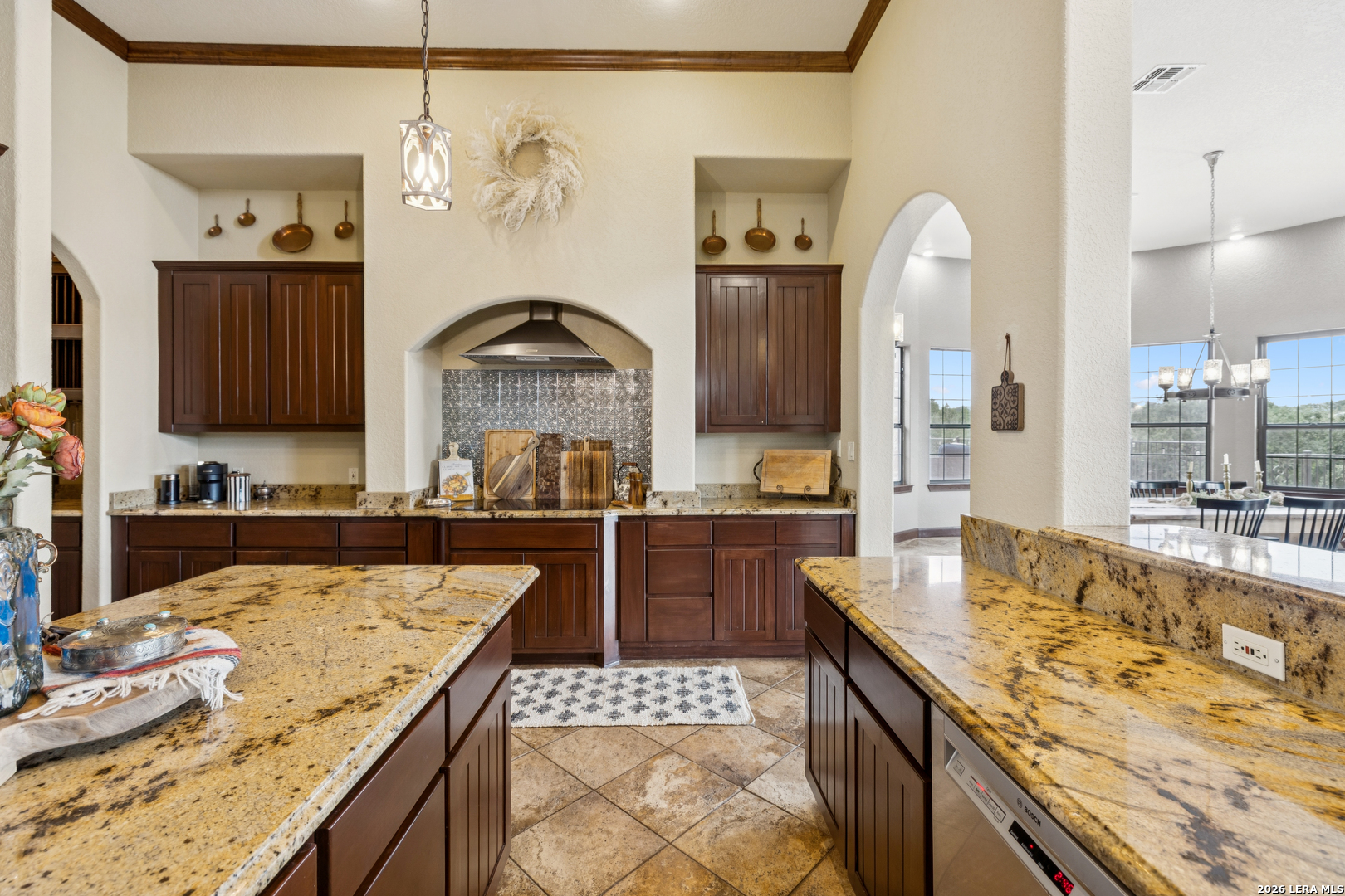 261 Coveney Trail Boerne TX 78006