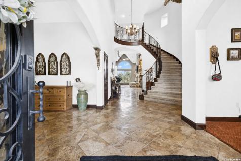 261 Coveney Trail Boerne TX 78006
