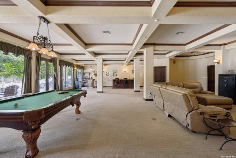 261 Coveney Trail Boerne TX 78006