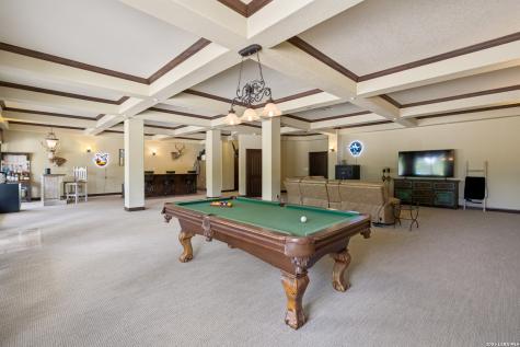 261 Coveney Trail Boerne TX 78006