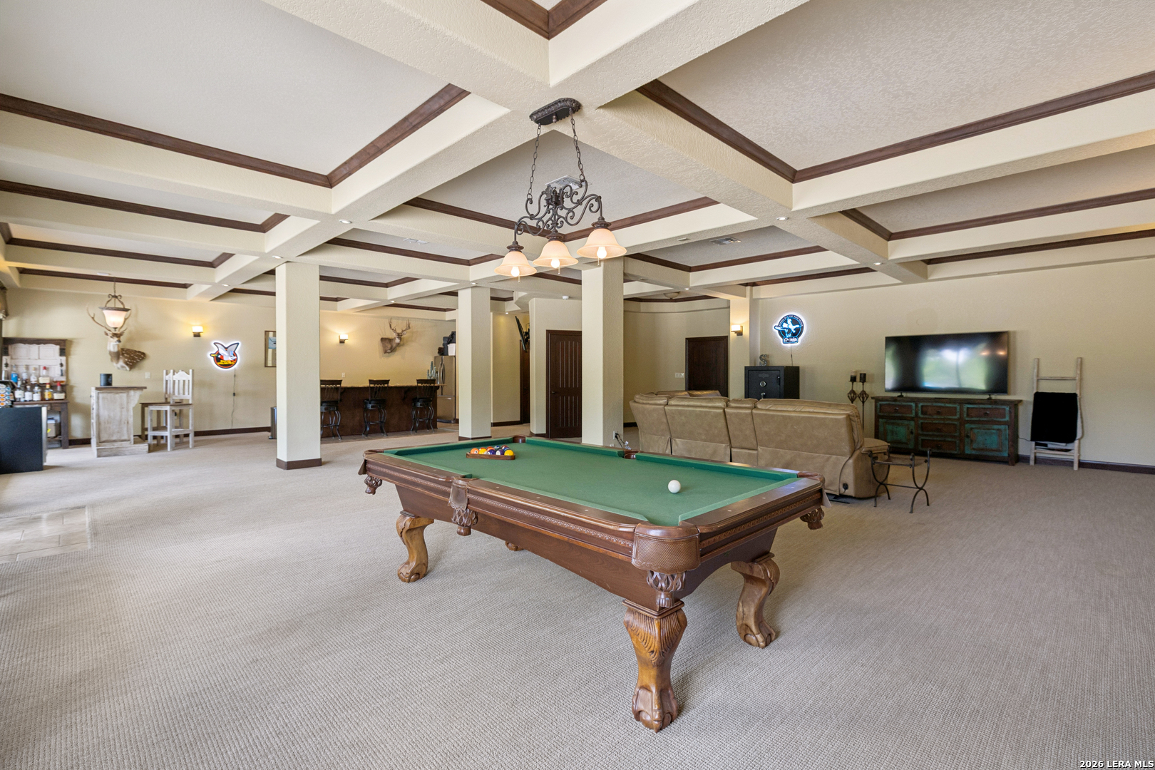 261 Coveney Trail Boerne TX 78006