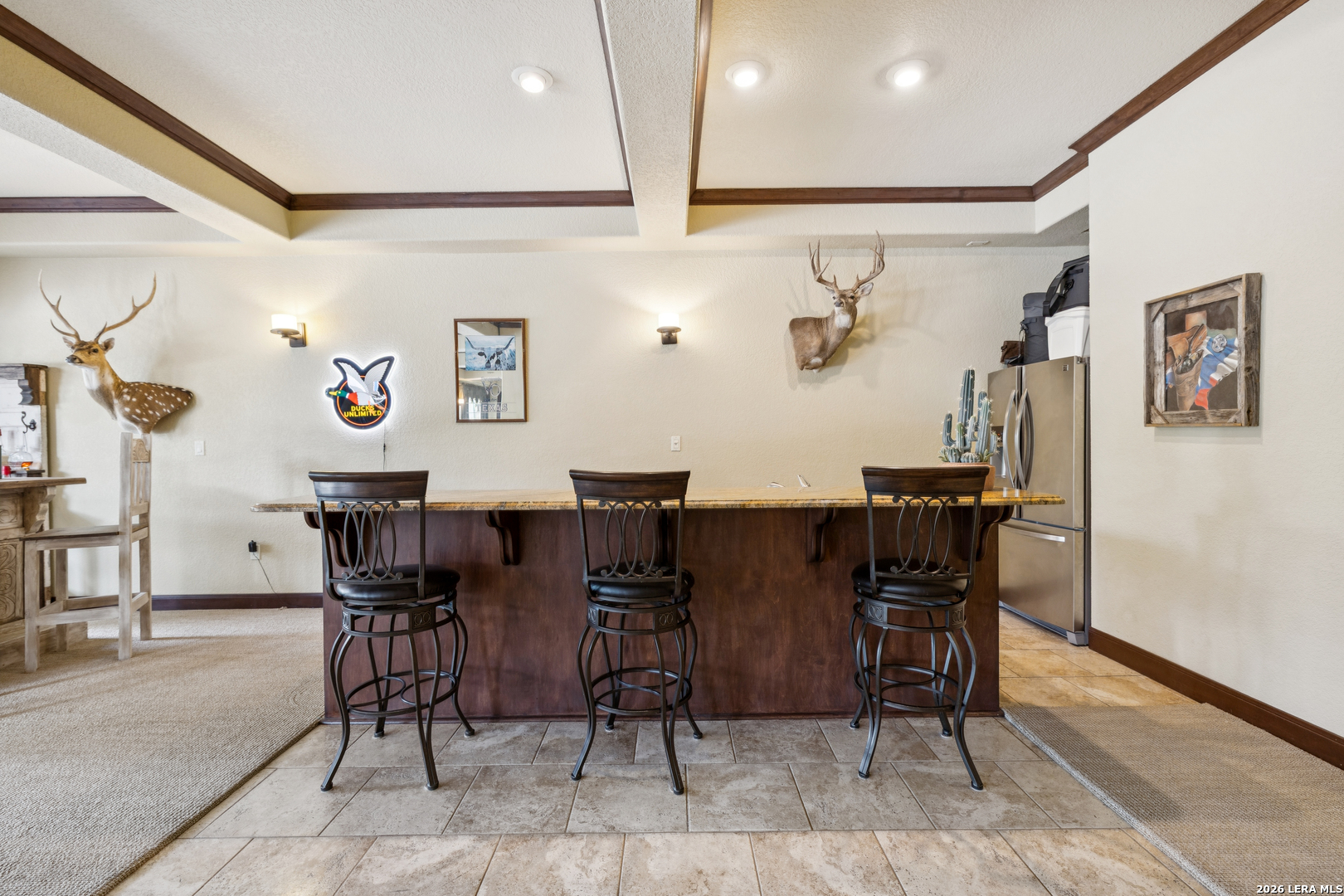 261 Coveney Trail Boerne TX 78006
