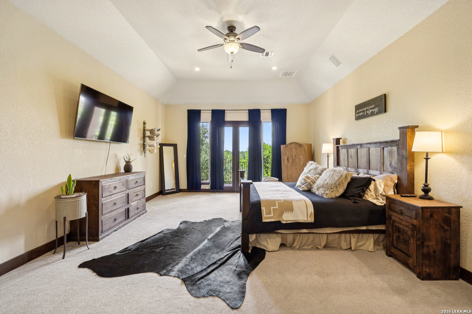 261 Coveney Trail Boerne TX 78006