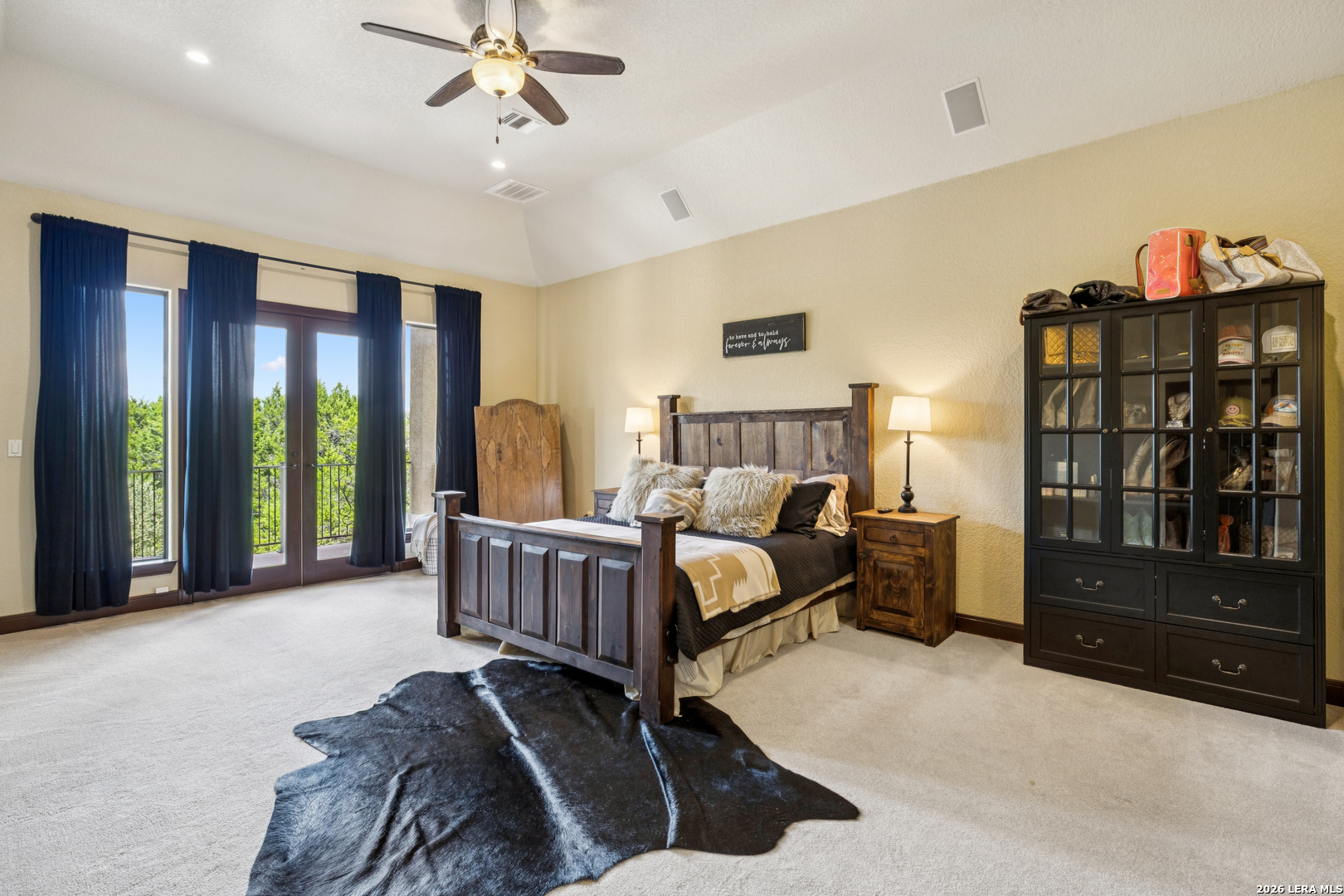 261 Coveney Trail Boerne TX 78006