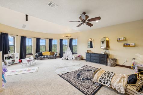 261 Coveney Trail Boerne TX 78006