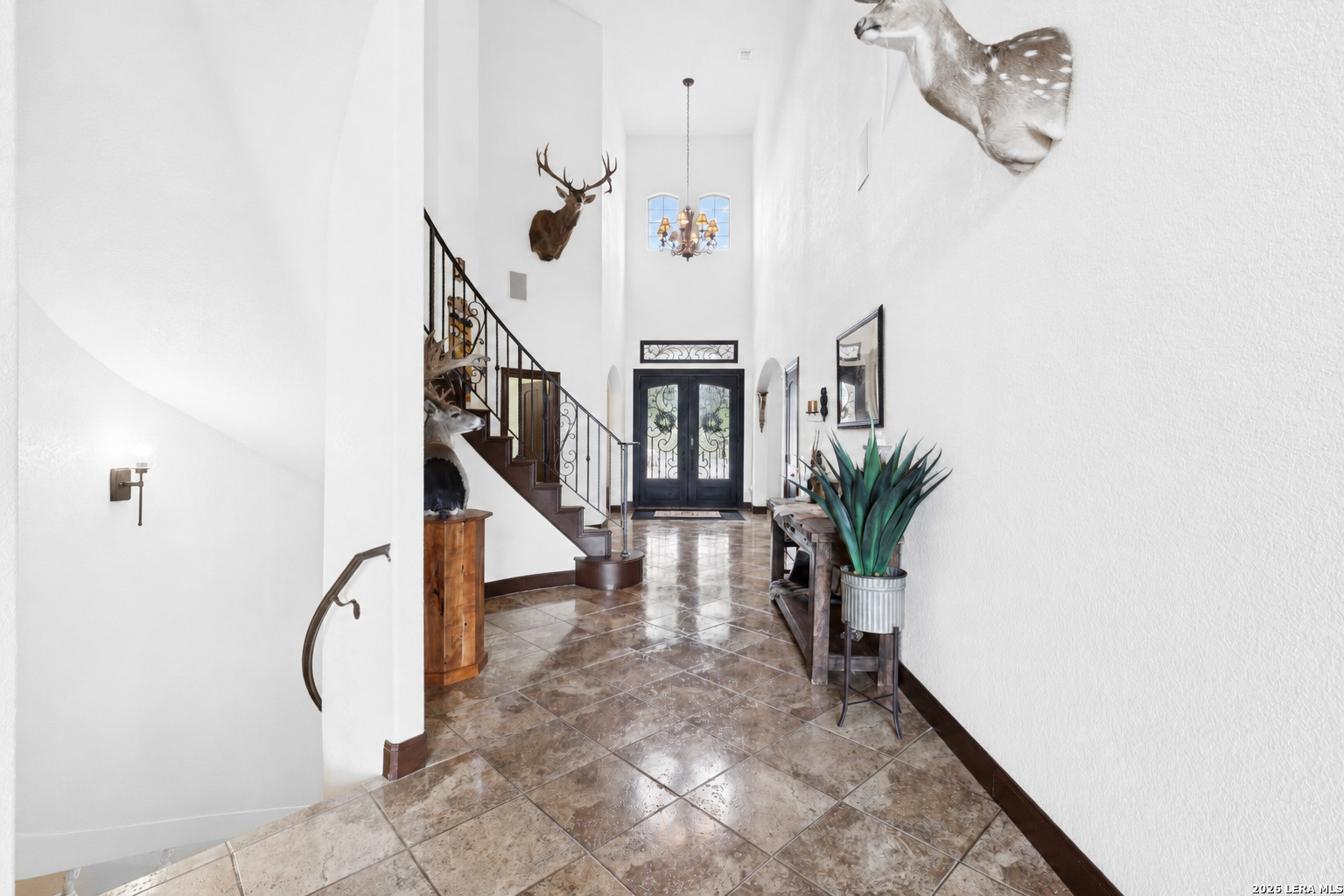 261 Coveney Trail Boerne TX 78006