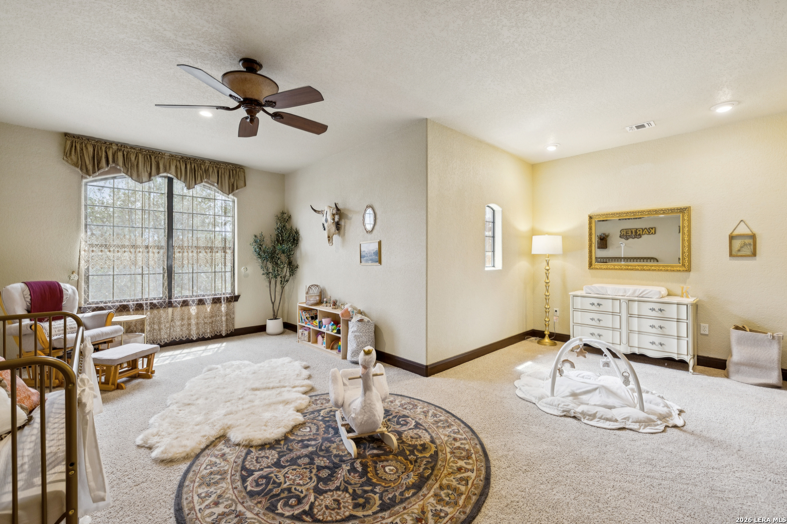 261 Coveney Trail Boerne TX 78006