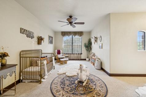 261 Coveney Trail Boerne TX 78006