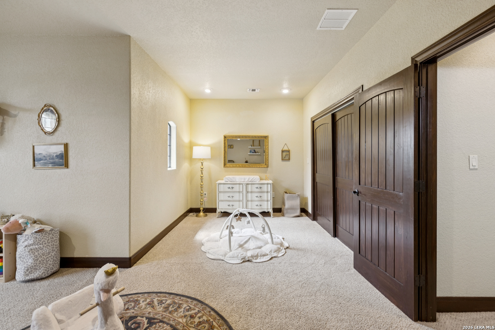 261 Coveney Trail Boerne TX 78006