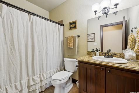 261 Coveney Trail Boerne TX 78006