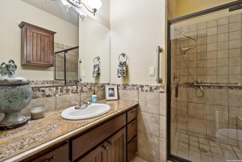261 Coveney Trail Boerne TX 78006
