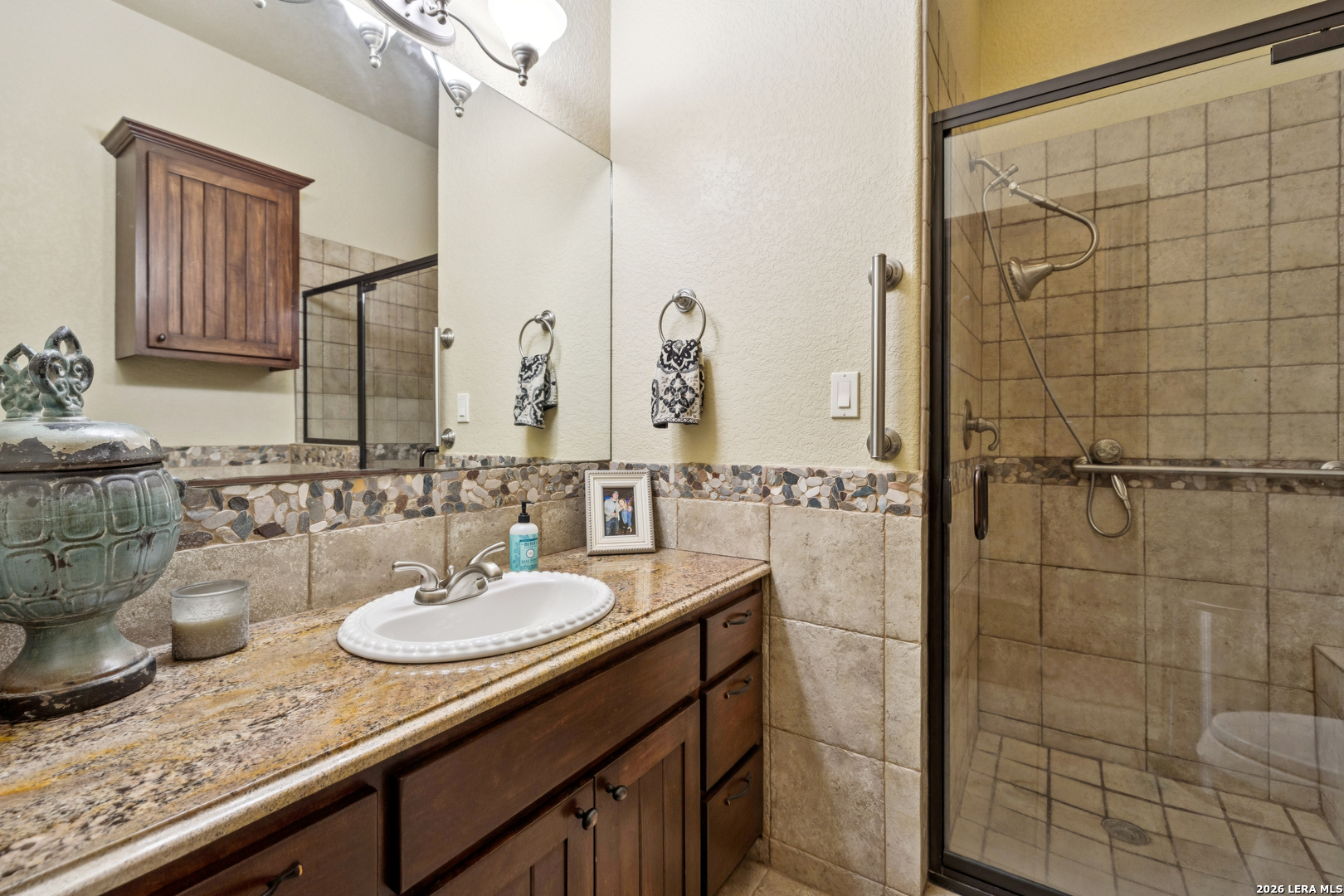 261 Coveney Trail Boerne TX 78006