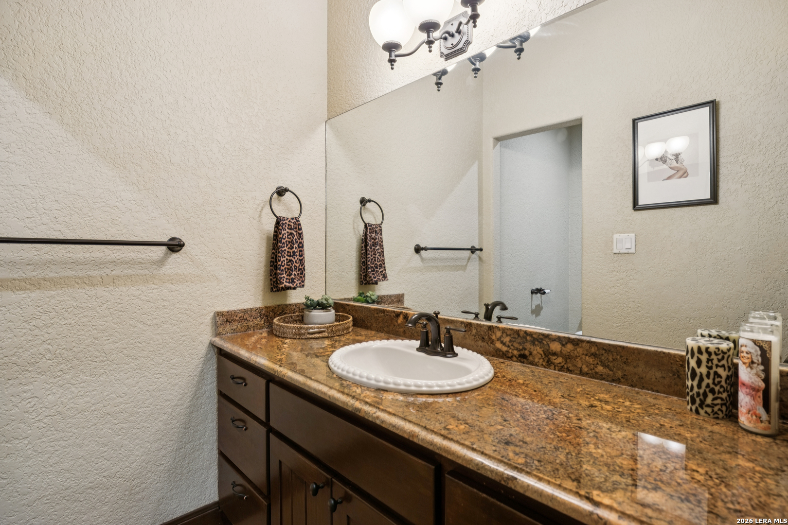 261 Coveney Trail Boerne TX 78006