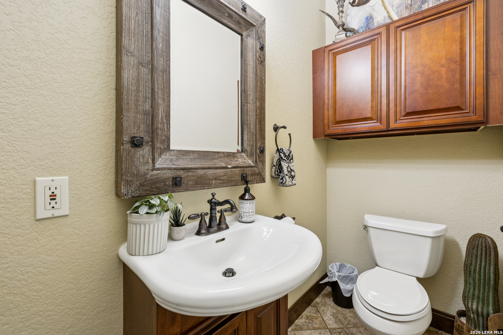 261 Coveney Trail Boerne TX 78006