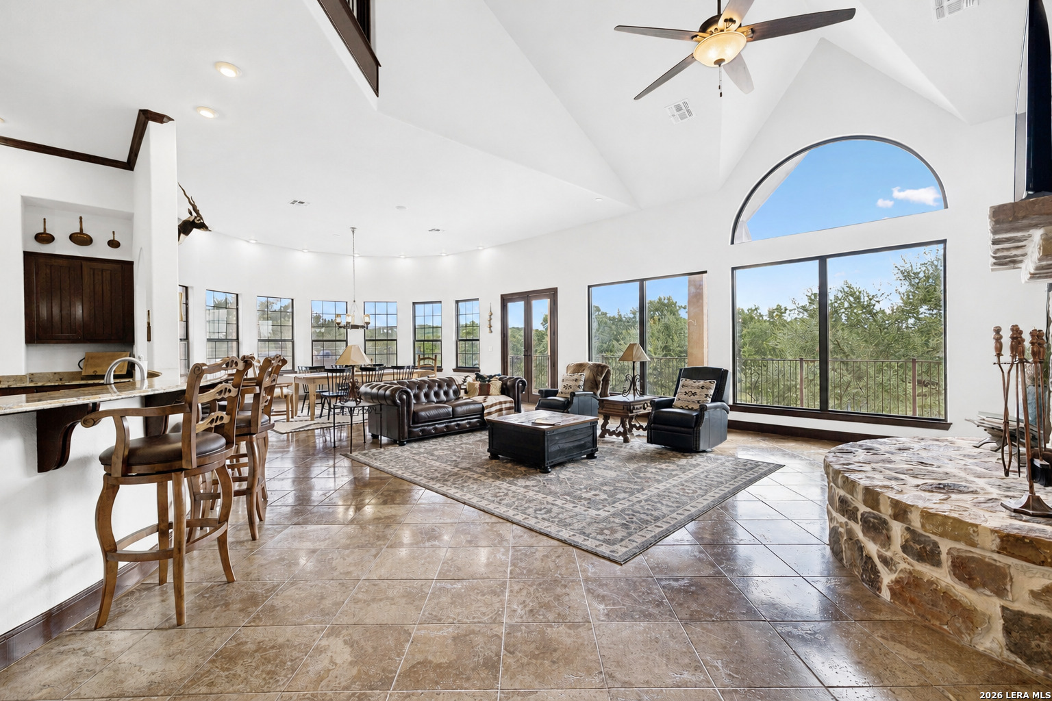 261 Coveney Trail Boerne TX 78006
