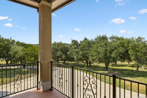 261 Coveney Trail Boerne TX 78006