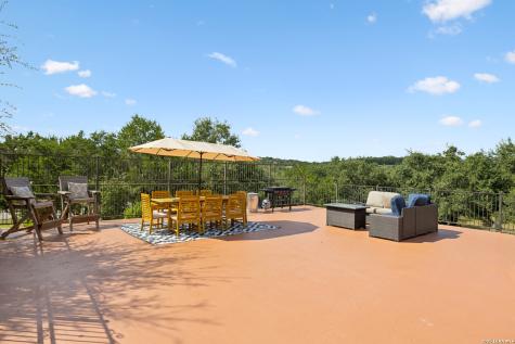 261 Coveney Trail Boerne TX 78006